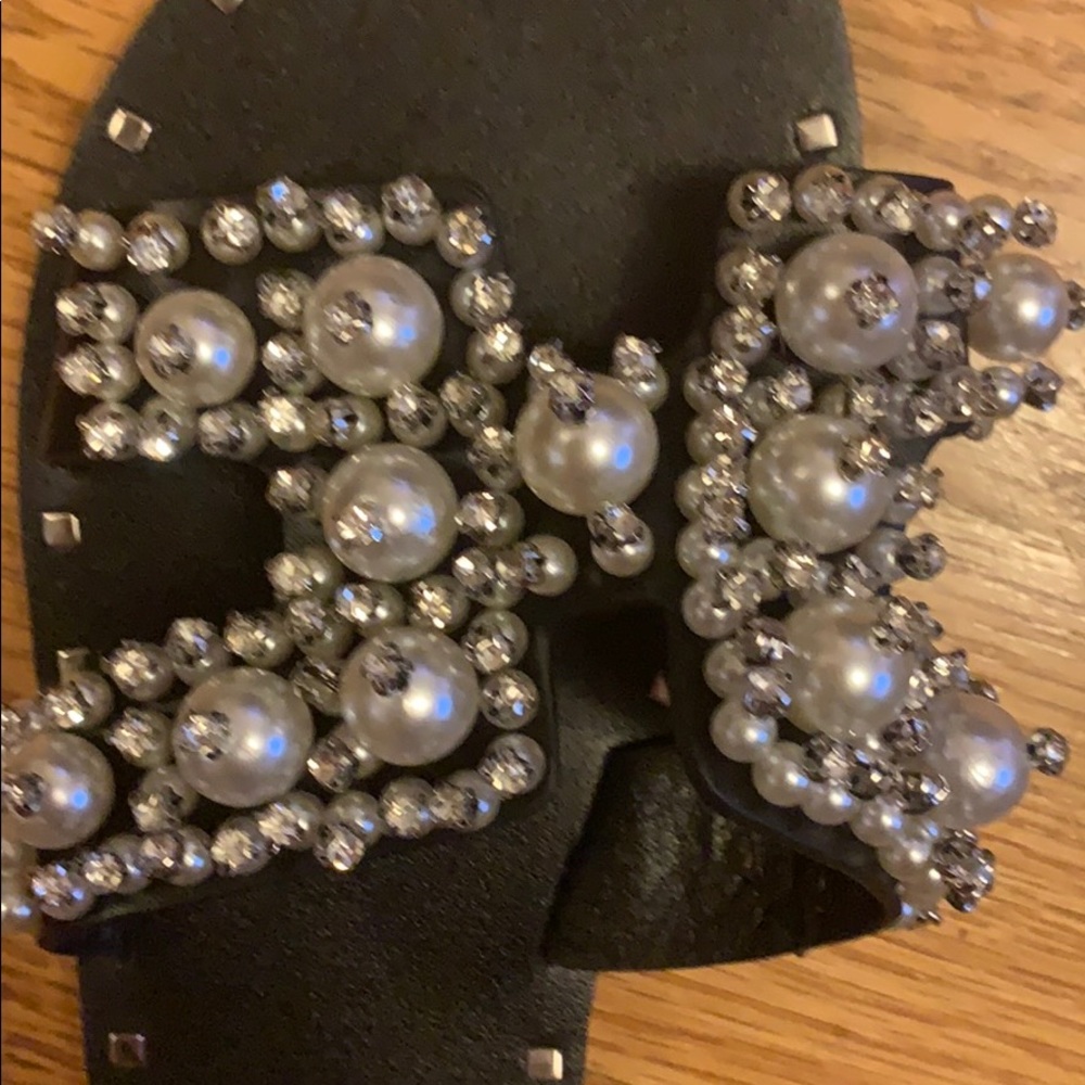 Sandal - Picture 5 of 5